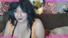 Kat_Kitsune @Kat_Kitsune webcam capture — Little in the middle, Black hair, Hazel eyes, Caucasian, 38 yrs, Bisexual — tags: natural, smile, NekoFoxx, Brunette, sweet, funny, tits, tarot, nerd, brunette, friendly, gamer, stoner, 420, hairy, weed, metal, witch, Canadian, big tits, sexy, pvt, thick, bong, lovense, Belly, Piercings, Ass, Lipstick, Kat_Kitsune, Cute, Bush