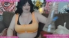 Kat_Kitsune @Kat_Kitsune webcam capture — Little in the middle, Black hair, Hazel eyes, Caucasian, 38 yrs, Bisexual — tags: natural, smile, NekoFoxx, Brunette, sweet, funny, tits, tarot, nerd, brunette, friendly, gamer, stoner, 420, hairy, weed, metal, witch, Canadian, big tits, sexy, pvt, thick, bong, lovense, Belly, Piercings, Ass, Lipstick, Kat_Kitsune, Cute, Bush