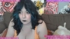 Kat_Kitsune @Kat_Kitsune webcam capture — Little in the middle, Black hair, Hazel eyes, Caucasian, 38 yrs, Bisexual — tags: natural, smile, NekoFoxx, Brunette, sweet, funny, tits, tarot, nerd, brunette, friendly, gamer, stoner, 420, hairy, weed, metal, witch, Canadian, big tits, sexy, pvt, thick, bong, lovense, Belly, Piercings, Ass, Lipstick, Kat_Kitsune, Cute, Bush