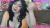 Kat_Kitsune @Kat_Kitsune webcam capture — Little in the middle, Black hair, Hazel eyes, Caucasian, 38 yrs, Bisexual — tags: natural, smile, NekoFoxx, Brunette, sweet, funny, tits, tarot, nerd, brunette, friendly, gamer, stoner, 420, hairy, weed, metal, witch, Canadian, big tits, sexy, pvt, thick, bong, lovense, Belly, Piercings, Ass, Lipstick, Kat_Kitsune, Cute, Bush