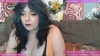 Kat_Kitsune @Kat_Kitsune webcam capture — Little in the middle, Black hair, Hazel eyes, Caucasian, 38 yrs, Bisexual — tags: natural, smile, NekoFoxx, Brunette, sweet, funny, tits, tarot, nerd, brunette, friendly, gamer, stoner, 420, hairy, weed, metal, witch, Canadian, big tits, sexy, pvt, thick, bong, lovense, Belly, Piercings, Ass, Lipstick, Kat_Kitsune, Cute, Bush