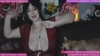 Kat_Kitsune @Kat_Kitsune webcam capture — Little in the middle, Black hair, Hazel eyes, Caucasian, 38 yrs, Bisexual — tags: natural, smile, NekoFoxx, Brunette, sweet, funny, tits, tarot, nerd, brunette, friendly, gamer, stoner, 420, hairy, weed, metal, witch, Canadian, big tits, sexy, pvt, thick, bong, lovense, Belly, Piercings, Ass, Lipstick, Kat_Kitsune, Cute, Bush