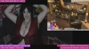 Kat_Kitsune @Kat_Kitsune webcam capture — Little in the middle, Black hair, Hazel eyes, Caucasian, 38 yrs, Bisexual — tags: natural, smile, NekoFoxx, Brunette, sweet, funny, tits, tarot, nerd, brunette, friendly, gamer, stoner, 420, hairy, weed, metal, witch, Canadian, big tits, sexy, pvt, thick, bong, lovense, Belly, Piercings, Ass, Lipstick, Kat_Kitsune, Cute, Bush
