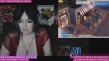 Kat_Kitsune @Kat_Kitsune webcam capture — Little in the middle, Black hair, Hazel eyes, Caucasian, 38 yrs, Bisexual — tags: natural, smile, NekoFoxx, Brunette, sweet, funny, tits, tarot, nerd, brunette, friendly, gamer, stoner, 420, hairy, weed, metal, witch, Canadian, big tits, sexy, pvt, thick, bong, lovense, Belly, Piercings, Ass, Lipstick, Kat_Kitsune, Cute, Bush