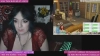 Kat_Kitsune @Kat_Kitsune webcam capture — Little in the middle, Black hair, Hazel eyes, Caucasian, 38 yrs, Bisexual — tags: natural, smile, NekoFoxx, Brunette, sweet, funny, tits, tarot, nerd, brunette, friendly, gamer, stoner, 420, hairy, weed, metal, witch, Canadian, big tits, sexy, pvt, thick, bong, lovense, Belly, Piercings, Ass, Lipstick, Kat_Kitsune, Cute, Bush