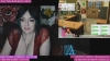 Kat_Kitsune @Kat_Kitsune webcam capture — Little in the middle, Black hair, Hazel eyes, Caucasian, 38 yrs, Bisexual — tags: natural, smile, NekoFoxx, Brunette, sweet, funny, tits, tarot, nerd, brunette, friendly, gamer, stoner, 420, hairy, weed, metal, witch, Canadian, big tits, sexy, pvt, thick, bong, lovense, Belly, Piercings, Ass, Lipstick, Kat_Kitsune, Cute, Bush