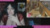 Kat_Kitsune @Kat_Kitsune webcam capture — Little in the middle, Black hair, Hazel eyes, Caucasian, 38 yrs, Bisexual — tags: natural, smile, NekoFoxx, Brunette, sweet, funny, tits, tarot, nerd, brunette, friendly, gamer, stoner, 420, hairy, weed, metal, witch, Canadian, big tits, sexy, pvt, thick, bong, lovense, Belly, Piercings, Ass, Lipstick, Kat_Kitsune, Cute, Bush