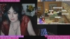 Kat_Kitsune @Kat_Kitsune webcam capture — Little in the middle, Black hair, Hazel eyes, Caucasian, 38 yrs, Bisexual — tags: natural, smile, NekoFoxx, Brunette, sweet, funny, tits, tarot, nerd, brunette, friendly, gamer, stoner, 420, hairy, weed, metal, witch, Canadian, big tits, sexy, pvt, thick, bong, lovense, Belly, Piercings, Ass, Lipstick, Kat_Kitsune, Cute, Bush