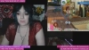 Kat_Kitsune @Kat_Kitsune webcam capture — Little in the middle, Black hair, Hazel eyes, Caucasian, 38 yrs, Bisexual — tags: natural, smile, NekoFoxx, Brunette, sweet, funny, tits, tarot, nerd, brunette, friendly, gamer, stoner, 420, hairy, weed, metal, witch, Canadian, big tits, sexy, pvt, thick, bong, lovense, Belly, Piercings, Ass, Lipstick, Kat_Kitsune, Cute, Bush