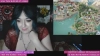 Kat_Kitsune @Kat_Kitsune webcam capture — Little in the middle, Black hair, Hazel eyes, Caucasian, 38 yrs, Bisexual — tags: natural, smile, NekoFoxx, Brunette, sweet, funny, tits, tarot, nerd, brunette, friendly, gamer, stoner, 420, hairy, weed, metal, witch, Canadian, big tits, sexy, pvt, thick, bong, lovense, Belly, Piercings, Ass, Lipstick, Kat_Kitsune, Cute, Bush
