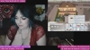 Kat_Kitsune @Kat_Kitsune webcam capture — Little in the middle, Black hair, Hazel eyes, Caucasian, 38 yrs, Bisexual — tags: natural, smile, NekoFoxx, Brunette, sweet, funny, tits, tarot, nerd, brunette, friendly, gamer, stoner, 420, hairy, weed, metal, witch, Canadian, big tits, sexy, pvt, thick, bong, lovense, Belly, Piercings, Ass, Lipstick, Kat_Kitsune, Cute, Bush