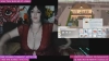 Kat_Kitsune @Kat_Kitsune webcam capture — Little in the middle, Black hair, Hazel eyes, Caucasian, 38 yrs, Bisexual — tags: natural, smile, NekoFoxx, Brunette, sweet, funny, tits, tarot, nerd, brunette, friendly, gamer, stoner, 420, hairy, weed, metal, witch, Canadian, big tits, sexy, pvt, thick, bong, lovense, Belly, Piercings, Ass, Lipstick, Kat_Kitsune, Cute, Bush