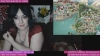 Kat_Kitsune @Kat_Kitsune webcam capture — Little in the middle, Black hair, Hazel eyes, Caucasian, 38 yrs, Bisexual — tags: natural, smile, NekoFoxx, Brunette, sweet, funny, tits, tarot, nerd, brunette, friendly, gamer, stoner, 420, hairy, weed, metal, witch, Canadian, big tits, sexy, pvt, thick, bong, lovense, Belly, Piercings, Ass, Lipstick, Kat_Kitsune, Cute, Bush