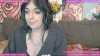 Kat_Kitsune @Kat_Kitsune webcam capture — Little in the middle, Black hair, Hazel eyes, Caucasian, 38 yrs, Bisexual — tags: natural, smile, NekoFoxx, Brunette, sweet, funny, tits, tarot, nerd, brunette, friendly, gamer, stoner, 420, hairy, weed, metal, witch, Canadian, big tits, sexy, pvt, thick, bong, lovense, Belly, Piercings, Ass, Lipstick, Kat_Kitsune, Cute, Bush
