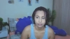 Kat_adams @Kat_adams webcam capture — Average, Brown hair, Brown eyes, Black, 25 yrs, Straight — tags: natural, ass, toy, hot, new, skype, sexy, cute, horny, squirt, dance, feet, naked, c2c, pvt, student, twerk, beautifull, frizzy hair, morena, biglipspussy, bigclit