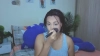 Kat_adams @Kat_adams webcam capture — Average, Brown hair, Brown eyes, Black, 25 yrs, Straight — tags: natural, ass, toy, hot, new, skype, sexy, cute, horny, squirt, dance, feet, naked, c2c, pvt, student, twerk, beautifull, frizzy hair, morena, biglipspussy, bigclit