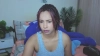 Kat_adams @Kat_adams webcam capture — Average, Brown hair, Brown eyes, Black, 25 yrs, Straight — tags: natural, ass, toy, hot, new, skype, sexy, cute, horny, squirt, dance, feet, naked, c2c, pvt, student, twerk, beautifull, frizzy hair, morena, biglipspussy, bigclit