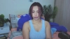 Kat_adams @Kat_adams webcam capture — Average, Brown hair, Brown eyes, Black, 25 yrs, Straight — tags: natural, ass, toy, hot, new, skype, sexy, cute, horny, squirt, dance, feet, naked, c2c, pvt, student, twerk, beautifull, frizzy hair, morena, biglipspussy, bigclit