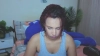 Kat_adams @Kat_adams webcam capture — Average, Brown hair, Brown eyes, Black, 25 yrs, Straight — tags: natural, ass, toy, hot, new, skype, sexy, cute, horny, squirt, dance, feet, naked, c2c, pvt, student, twerk, beautifull, frizzy hair, morena, biglipspussy, bigclit