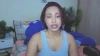 Kat_adams @Kat_adams webcam capture — Average, Brown hair, Brown eyes, Black, 25 yrs, Straight — tags: natural, ass, toy, hot, new, skype, sexy, cute, horny, squirt, dance, feet, naked, c2c, pvt, student, twerk, beautifull, frizzy hair, morena, biglipspussy, bigclit