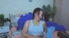 Kat_adams @Kat_adams webcam capture — Average, Brown hair, Brown eyes, Black, 25 yrs, Straight — tags: natural, ass, toy, hot, new, skype, sexy, cute, horny, squirt, dance, feet, naked, c2c, pvt, student, twerk, beautifull, frizzy hair, morena, biglipspussy, bigclit