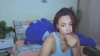 Capture at 2025-10-15 12:23:07