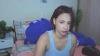 Capture at 2025-10-15 12:35:19