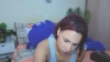 Kat_adams @Kat_adams webcam capture — Average, Brown hair, Brown eyes, Black, 25 yrs, Straight — tags: natural, ass, toy, hot, new, skype, sexy, cute, horny, squirt, dance, feet, naked, c2c, pvt, student, twerk, beautifull, frizzy hair, morena, biglipspussy, bigclit
