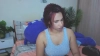Kat_adams @Kat_adams webcam capture — Average, Brown hair, Brown eyes, Black, 25 yrs, Straight — tags: natural, ass, toy, hot, new, skype, sexy, cute, horny, squirt, dance, feet, naked, c2c, pvt, student, twerk, beautifull, frizzy hair, morena, biglipspussy, bigclit
