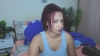 Kat_adams @Kat_adams webcam capture — Average, Brown hair, Brown eyes, Black, 25 yrs, Straight — tags: natural, ass, toy, hot, new, skype, sexy, cute, horny, squirt, dance, feet, naked, c2c, pvt, student, twerk, beautifull, frizzy hair, morena, biglipspussy, bigclit