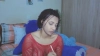 Capture at 2025-10-16 11:11:19