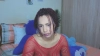 Capture at 2025-10-16 11:19:29
