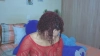 Capture at 2025-10-16 11:24:17