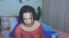 Capture at 2025-10-16 11:25:17