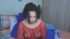 Capture at 2025-10-16 12:12:41