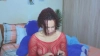 Capture at 2025-10-16 12:23:34