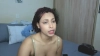 Kat_adams @Kat_adams webcam capture — Average, Brown hair, Brown eyes, Black, 25 yrs, Straight — tags: natural, ass, toy, hot, new, skype, sexy, cute, horny, squirt, dance, feet, naked, c2c, pvt, student, twerk, beautifull, frizzy hair, morena, biglipspussy, bigclit