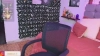 Kata_bigboobs @Kata_bigboobs webcam capture — Average, Red hair, Brown eyes, Hispanic, 25 yrs, Bisexual — tags: sexy, young, dp, fuck pussy, masturbation, anal, tattoo, cam2cam, tattoo, smoke, big tits, ass, new, toys, hot, sweet, erotic, glasses, lush, domi, music, gamer, topless, pantyhose, colombian, bigtits, big nipples, daddys girl, nice pussy, cute smile, lovense, pvt