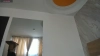 Capture at 2025-10-14 22:04:21