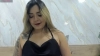 Capture at 2025-10-14 22:52:38