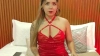 Kata_james @Kata_james webcam capture — Average, Blonde hair, Brown eyes, Hispanic, 28 yrs, Bi-curious — tags: legs, colombian, latina, horny, cute, smalltits, curvy, cum show, newmodel, dildo, real orgasm, beautiful face, talking, strip tease, pussyplay, vibrator, fingering, nice smile, tattoo, c2c, lovense, shy, office, pantyhose, feet, dance, squirt, new, toys, shaved, natural, sexy