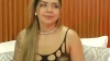 Kata_james @Kata_james webcam capture — Average, Blonde hair, Brown eyes, Hispanic, 28 yrs, Bi-curious — tags: legs, colombian, latina, horny, cute, smalltits, curvy, cum show, newmodel, dildo, real orgasm, beautiful face, talking, strip tease, pussyplay, vibrator, fingering, nice smile, tattoo, c2c, lovense, shy, office, pantyhose, feet, dance, squirt, new, toys, shaved, natural, sexy
