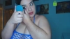 Capture at 2025-10-15 01:28:52