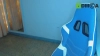 Capture at 2025-10-15 01:55:37