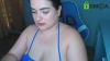 Capture at 2025-10-15 01:58:36