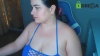 Capture at 2025-10-15 02:05:39