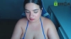 Capture at 2025-10-15 02:30:18