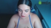 Capture at 2025-10-15 02:32:10