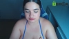 Capture at 2025-10-15 02:33:13