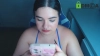 Capture at 2025-10-15 02:35:32